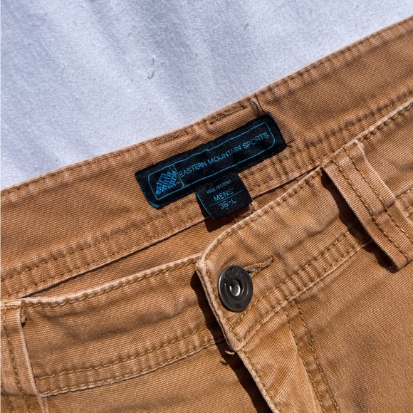 Eastern Mountain Sports Pants - Picture 5 of 5